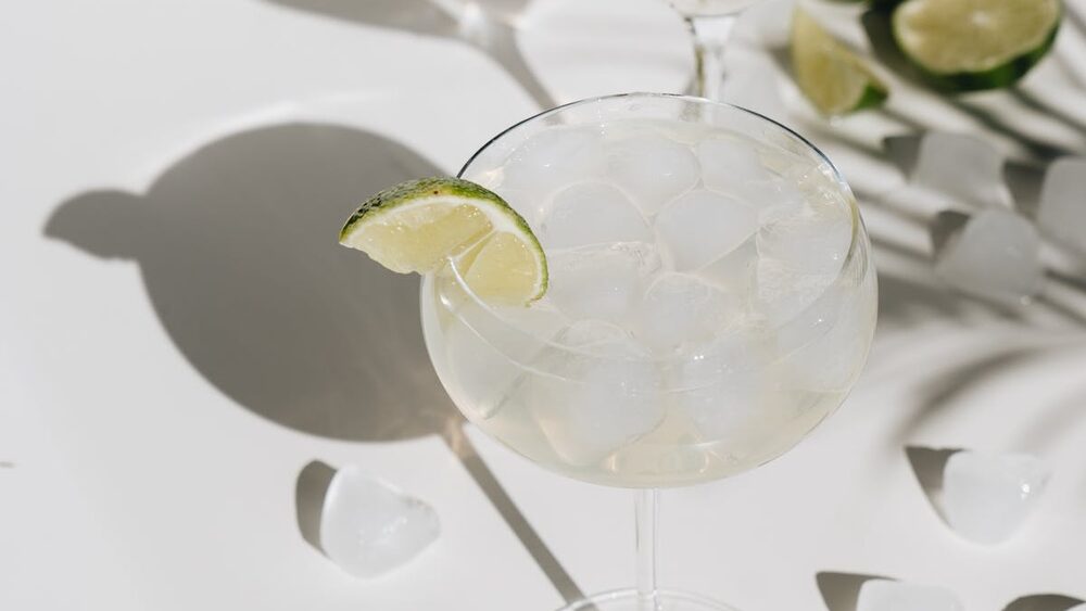 Caipirinha