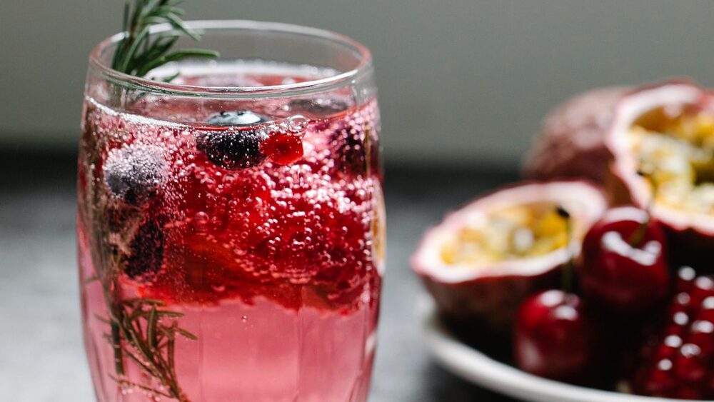 Sangria (copo)