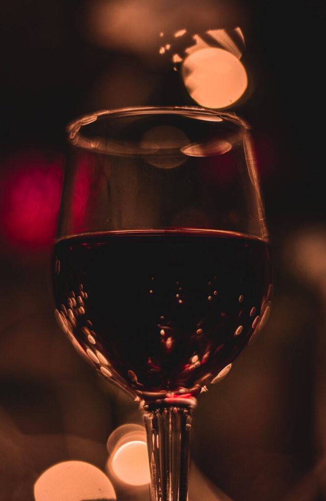 Vinha Maria Tinto