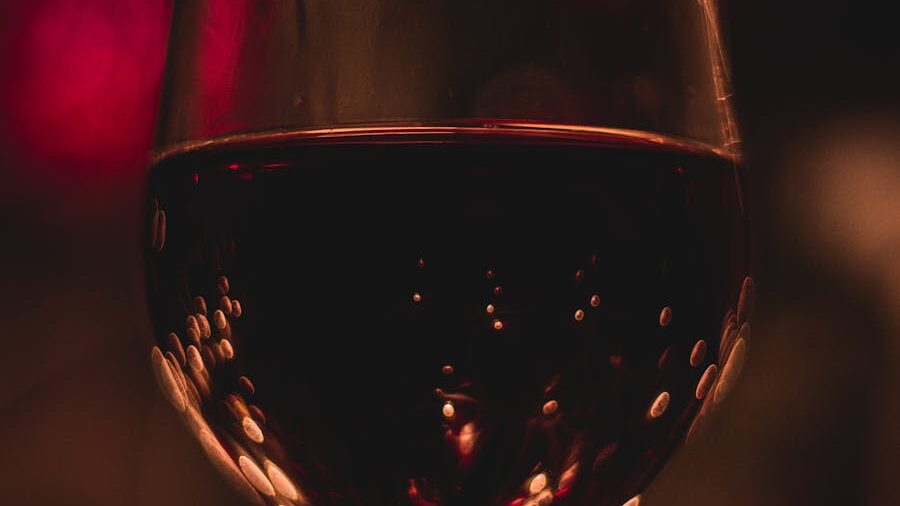 Vinha Maria Tinto